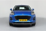 Ford Puma 1.0 EcoBoost Hybrid Titanium | Dealer Onderhouden | Navi | Airco | Cruise | LED | Lichtmetalen Velgen | Parkeersensoren