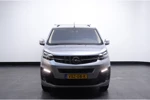 Opel Vivaro 2.0 CDTI L3H1 Edition / Cruise adaptief / Stand kachel / Apple Carplay/Android Auto / Stoel verwarmi