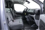 Opel Vivaro 2.0 CDTI L3H1 Edition / Cruise adaptief / Stand kachel / Apple Carplay/Android Auto / Stoel verwarmi