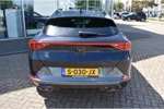 CUPRA Formentor 1.4 e-Hybrid 245PK Performance | TREKHAAK | NAVIGATIE | 19 INCH ALL SEASON