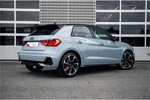 Audi A1 Sportback 35 TFSI S edition