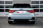 Audi A1 Sportback 35 TFSI S edition