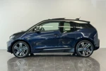 BMW i3 Executive Edition 120Ah 42 kWh | SEPP Subsidie | Warmtepomp | Panoramadak | Getint glas | Camera | 20" wielen | Harman Kardon |