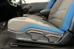 BMW i3 Executive Edition 120Ah 42 kWh | SEPP Subsidie | Warmtepomp | Panoramadak | Getint glas | Camera | 20" wielen | Harman Kardon |