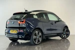 BMW i3 Executive Edition 120Ah 42 kWh | SEPP Subsidie | Warmtepomp | Panoramadak | Getint glas | Camera | 20" wielen | Harman Kardon |