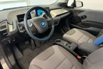 BMW i3 Executive Edition 120Ah 42 kWh | SEPP Subsidie | Warmtepomp | Panoramadak | Getint glas | Camera | 20" wielen | Harman Kardon |