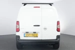 Opel Combo Edition L1H1 1.5D S/S 102pk