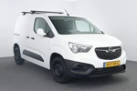 Opel Combo Edition L1H1 1.5D S/S 102pk