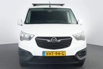 Opel Combo Edition L1H1 1.5D S/S 102pk