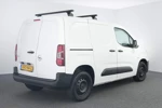 Opel Combo Edition L1H1 1.5D S/S 102pk