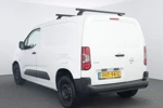 Opel Combo Edition L1H1 1.5D S/S 102pk