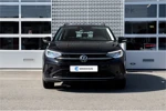 Volkswagen Taigo Life 1.0TSI 95pk