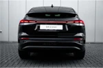 Audi Q4 Sportback e-tron 45 S Edition 82 kWh