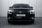 Audi Q4 Sportback e-tron 45 S Edition 82 kWh