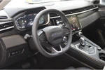 Lynk & Co 01 1.5 PHEV 262PK | Pilot Assist | 360º Camera | Panoramadak | BLIS | Infinity Audio | Alarm