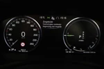 Volvo S60 Recharge T6 AWD R-Design | Head-Up display | Panoramisch schuif/kanteldak | Adaptieve cruise control incl. BLIS | Elektrisch ver