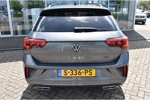 Volkswagen T-Roc 1.5 TSI 150PK DSG-7 R-Line | PANORAMADAK | NAVIGATIE | 19 INCH | STOELVERW. | LED