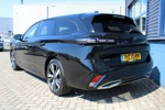 Peugeot 308 SW 1.2 PureTech Allure