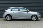 Opel Corsa 1.2 TURBO 100PK 5-DRS EDITION / NAVI / AIRCO / PDC / 16" LMV / BLUETOOTH / CRUISECONTROL / 1E EIGENAAR / NIEUWSTAAT !!