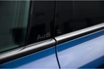 Audi A3 Limousine 35 TFSI First edition