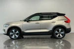 Volvo XC40 Recharge Core 70 kWh | Climate Pack | Getint glas |