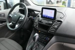 Ford Transit Connect 1.5 EcoBlue L2 Limited AUTOMAAT | XENON | CAMERA | Navigatie | ELEKTRISCHE DAKVENTILATOR