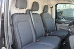 Ford Transit Custom 300 2.0 TDCI L2H1 Limited