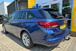 Opel Astra Sports Tourer 1.2 130PK ELEGANCE | TREKHAAK| ALCANTARA AGR-COMFORTSTOELEN| INTELLILUX LED| CAMERA| CLIMATE CONTROL| CRUISE CONTR