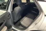 Citroën C4 Cactus 1.2 110PK Platinum | Stoelverwarming | Airco | Cruise | Apple/Android Carplay | Parkeersensoren Achter | Virtueel Dashboard | Bl