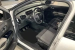 Citroën C4 Cactus 1.2 110PK Platinum | Stoelverwarming | Airco | Cruise | Apple/Android Carplay | Parkeersensoren Achter | Virtueel Dashboard | Bl