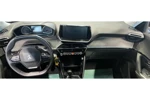 Peugeot 2008 1.2 100PK Active | Stoelverwarming | Apple/Android Carplay | Cruise | Airco | Bluetooth