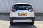 Opel Crossland 1.2 Turbo Level 4