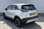 Opel Crossland 1.2 Turbo Level 4