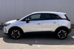 Opel Crossland 1.2 Turbo Level 4