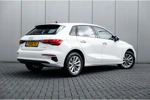 Audi A3 Sportback 30 TFSI Pro Line | Smartphone interface | Climate control | Parkeerhulp achter