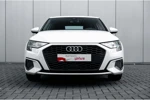 Audi A3 Sportback 30 TFSI Pro Line | Smartphone interface | Climate control | Parkeerhulp achter