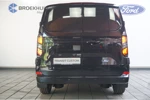 Ford Transit Custom 320 2.0 TDCI L2H1 Limited Automaat | Driver Assistance Pack | 17 Inch | Bijrijdersstoel |