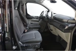 Ford Transit Custom 320 2.0 TDCI L2H1 Limited Automaat | Driver Assistance Pack | 17 Inch | Bijrijdersstoel |