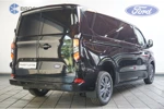 Ford Transit Custom 320 2.0 TDCI L2H1 Limited Automaat | Driver Assistance Pack | 17 Inch | Bijrijdersstoel |