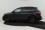 Volkswagen Tiguan 1.4 TSI 245pk eHybrid R-Line Business+ | Adaptief cruise control | Panorama dak | 1800KG trekgewicht | Park assist | Dodehoekdet