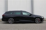 Opel Insignia Sports Tourer 2.0 T. 230 pk GSI 'Uniek'