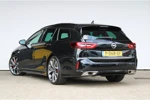 Opel Insignia Sports Tourer 2.0 T. 230 pk GSI 'Uniek'