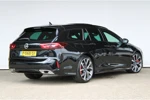 Opel Insignia Sports Tourer 2.0 T. 230 pk GSI 'Uniek'