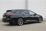 Opel Insignia Sports Tourer 2.0 T. 230 pk GSI 'Uniek'