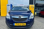 Opel Meriva 1.4 TURBO 120PK DESIGN EDITION | TREKHAAK| PARKEERSENSOREN V+A | LICHT- EN REGENSENSOR| AIRCO| CRUISE CONTROL|