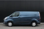 Ford Transit Custom 280 2.0 TDCI L1H1 Trend | NAVIGATIE | CAMERA | TREKHAAK | NETTE AUTO!