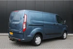 Ford Transit Custom 280 2.0 TDCI L1H1 Trend | NAVIGATIE | CAMERA | TREKHAAK | NETTE AUTO!