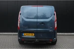 Ford Transit Custom 280 2.0 TDCI L1H1 Trend | NAVIGATIE | CAMERA | TREKHAAK | NETTE AUTO!