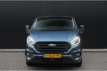 Ford Transit Custom 280 2.0 TDCI L1H1 Trend | NAVIGATIE | CAMERA | TREKHAAK | NETTE AUTO!