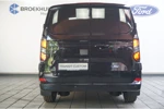 Ford Transit Custom 320 2.0 TDCI L2H1 Limited | 17 Inch | Adaptive Cruise | Stoel- en Stuurwielverwarming | 3-Persoons |